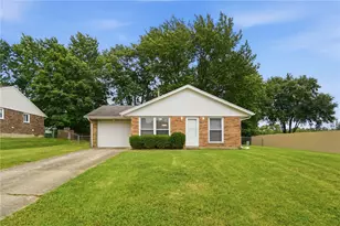 110 Teakwood Ln, Springboro, OH 45066 - Photo 1