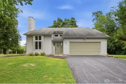 512 Lorelei Drive, Fayetteville, OH 45118 - Photo 1