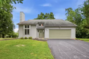 512 Lorelei Dr, Fayetteville, OH 45118 - Photo 1