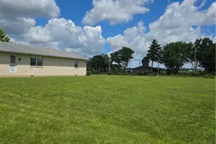 50 S Sulphur Springs Rd, New Lebanon, OH 45345 - Photo 1