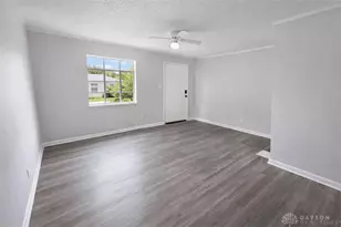 3546-3552 Stanford Pl, Dayton, OH 45406 - Photo 1