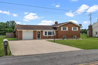 177 Purcell Avenue, Xenia Twp, OH 45385 - Photo 1