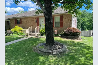 1530 King Richard Parkway, Miamisburg, OH 45342 - Photo 1