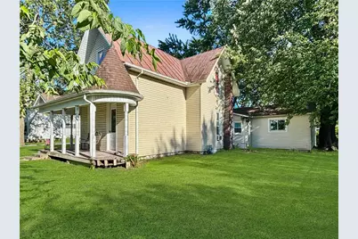 233 Sater Street, Greenville, OH 45331 - Photo 1