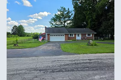 2629 Pemberton Road, Union Twp, OH 45337 - Photo 1