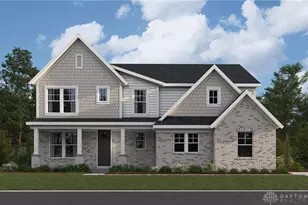 2499 Bent Grass Dr, Beavercreek, OH 45431 - Photo 1