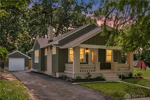 648 Leland Ave, Dayton, OH 45417 - Photo 1
