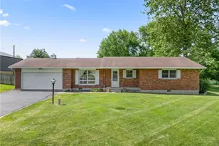 4150 W State Route 571, Troy, OH 45373 - Photo 1