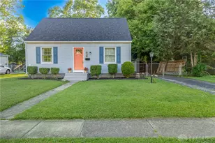 719 Bernice St, Wilmington, OH 45177 - Photo 1