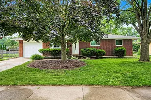 1016 Pool Ave, Vandalia, OH 45377 - Photo 1