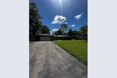 4548 N Fairgreen Avenue, Dayton, OH 45416 - Photo 1