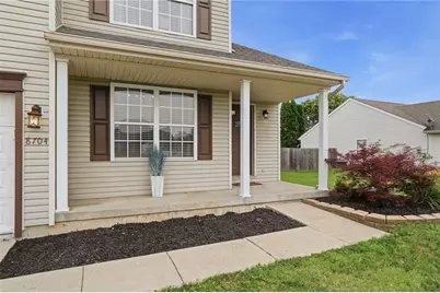 8704 Butterfield Court, Franklin Twp, OH 45005 - Photo 1