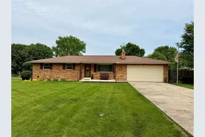 58 Janet Avenue, Carlisle, OH 45005 - Photo 1