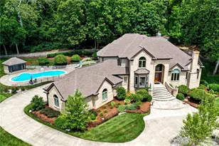 1973 West Alex Bell Road, Dayton, OH 45459 - Photo 1