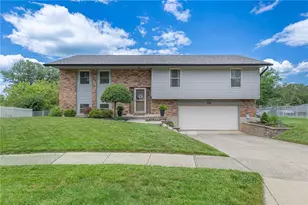 709 Friar Tuck Ct, Miamisburg, OH 45342 - Photo 1