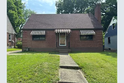 1820 Shaftesbury Road, Dayton, OH 45406 - Photo 1