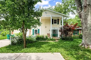 1851 Grange Hall Rd, Beavercreek, OH 45432 - Photo 1