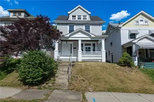 636 Wilfred Ave, Dayton, OH 45410 - Photo 1