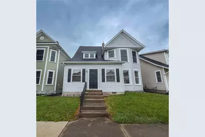 507 Washington Avenue, Greenville, OH 45331 - Photo 1