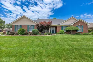 86 Stony Pointe Dr, Springboro, OH 45066 - Photo 1
