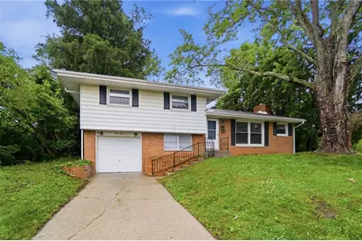 316 E Doris Drive, Fairborn, OH 45324 - Photo 1