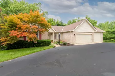 549 Skodborg Drive, Eaton, OH 45320 - Photo 1
