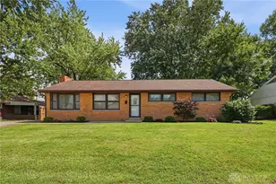 314 Kirkwood Dr, Vandalia, OH 45377 - Photo 1