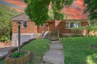 2249 Lodell Avenue, Dayton, OH 45414 - Photo 1
