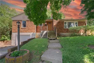 2249 Lodell Ave, Dayton, OH 45414 - Photo 1