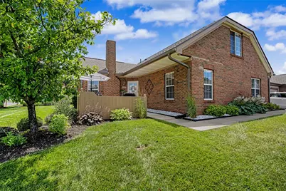 9664 Belfry Court, Washington Twp, OH 45458 - Photo 1