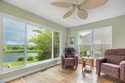 155 Keevers Point, Springboro, OH 45066 - Photo 1