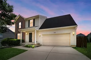 450 Bishea Ct, Fairborn, OH 45324 - Photo 1