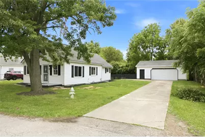 356 Gilbert Avenue, Fairborn, OH 45324 - Photo 1