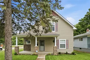 2425 Delta Ave, Kettering, OH 45419 - Photo 1