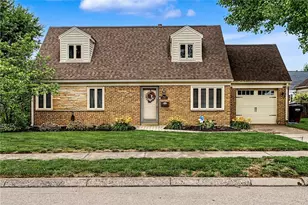 3904 Villanova Dr, Dayton, OH 45429 - Photo 1
