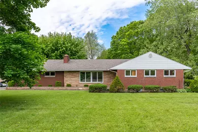 2600 Piqua Troy Road, Troy, OH 45373 - Photo 1