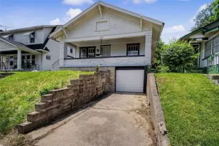 225 Elmhurst Rd, Dayton, OH 45417 - Photo 1