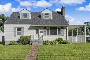 501 S Main St, New Carlisle, OH 45344 - Photo 1