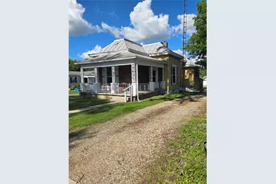 622 Union Street, Union Township, OH 47390 - Photo 1