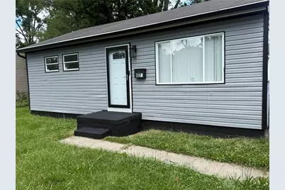 4921 Prescott Avenue #200, Dayton, OH 45406 - Photo 1
