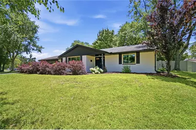 2260 E Rahn Road, Kettering, OH 45440 - Photo 1