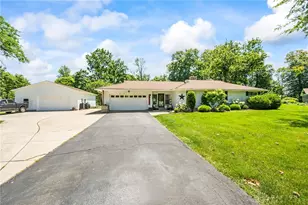 6455 Peters Rd, Tipp City, OH 45371 - Photo 1