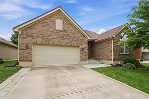 6914 Buell Ln, Huber Heights, OH 45424 - Photo 1