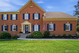 6295 Stoneyford Ct, West Chester, OH 45069 - Photo 1