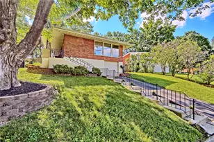 2109 Ward Hill Ave, Dayton, OH 45420 - Photo 1