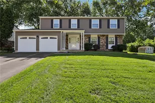 4578 Falcon Cir, Dayton, OH 45424 - Photo 1