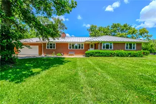 3569 Little York Rd, Dayton, OH 45414 - Photo 1
