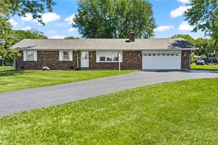 535 Barnhart Rd, Troy, OH 45373 - Photo 1