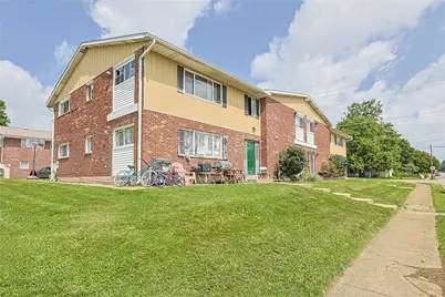 311 Sycamore Road, Trenton, OH 45067 - Photo 1