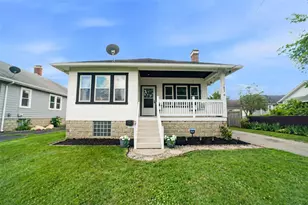 107 Jonte Ave, Cincinnati, OH 45215 - Photo 1